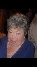 mercedes mangan