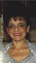 elizabeth 
