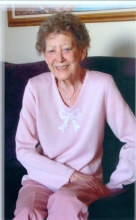 lula olinger