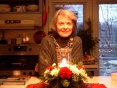 mimi tandler