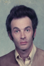 bradley robey