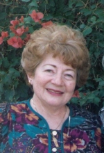 sally liff