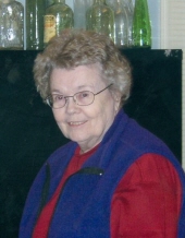 janet martini