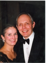 john burke, jr.