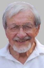 adrian recinos, jr., md