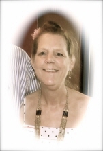 diana harris