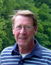 charles mcclelland
