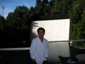 richard chiu