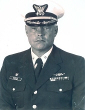 william wilkinson, iii