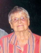 artha ristow