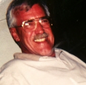 steven funkhouser