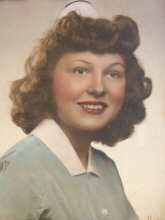 katherine garcia
