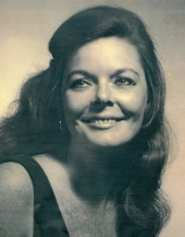 marilyn fine