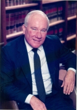 thomas o'dea