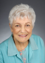 jean rousek