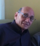 richard sapio