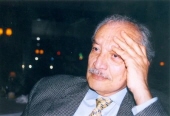 dr. william gazale
