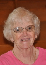 kathryn mccully