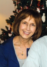 jean knighten