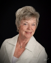 maureen gallagher