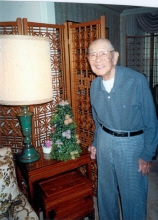 fred murakami