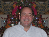 eric steinkraus