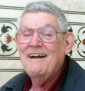 frederic osgood