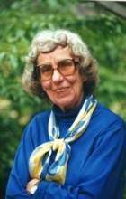 olga gechas