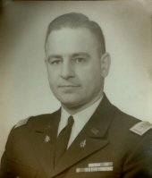 david  farnham