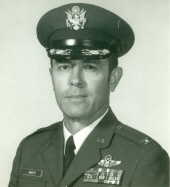 richard nemeth
