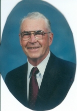 glenn sharpe