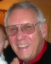 robert jimenez