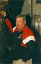 herbert mcwilliams, jr.