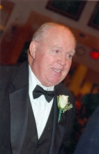 jack joyce