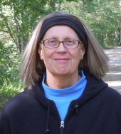 antonia  coppola