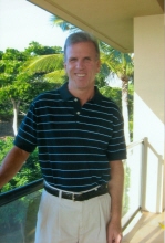 jonathan berzan