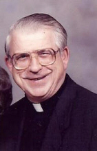rev. porter brooks