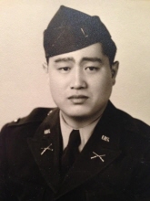 muneo okusa