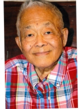 chen hsieh