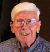 gerard shelton