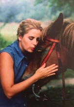 sharyl abell