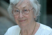 lorraine  derbish 