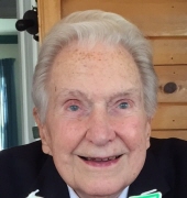 robert jimeson, jr.