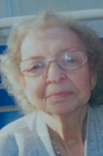 janet howke