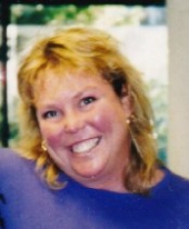 whitney waple