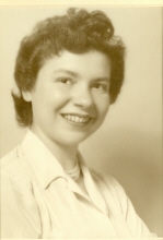 gwendolyn datt