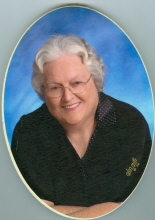 shirley herrin