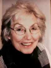 bobbye curran