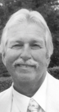 walter scheiber