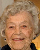 edna dimmock